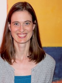 Local Learning announces Executive Director