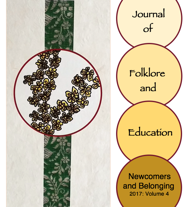 What does belonging look like for your learners?