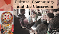 Register Now for Buffalo Professional Development