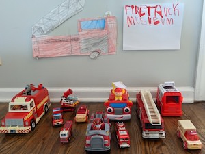 IMG_20200323_174715
