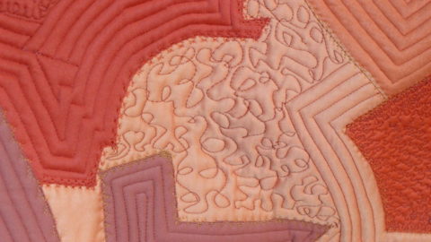 Local Learning : The National Network For Folk Arts in Education