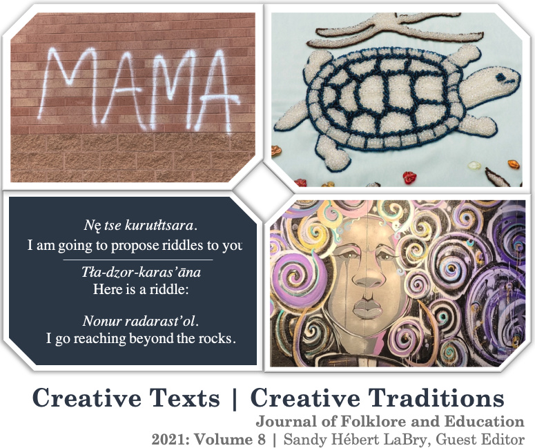 Local Learning Report for AFS - Local Learning