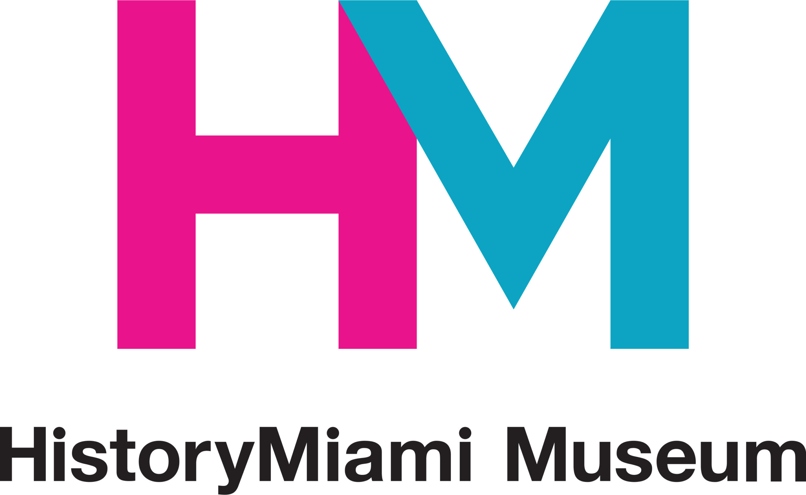 historymiami_museum_stacked