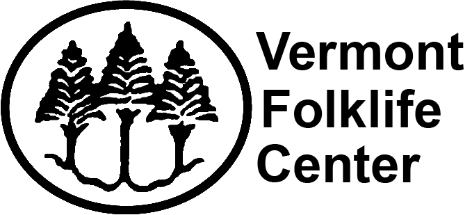 vfc-logo-text-transparent