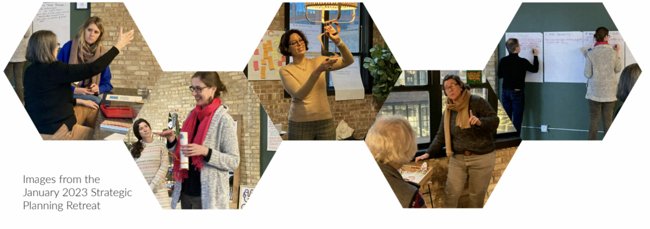 2023 June News - Local Learning