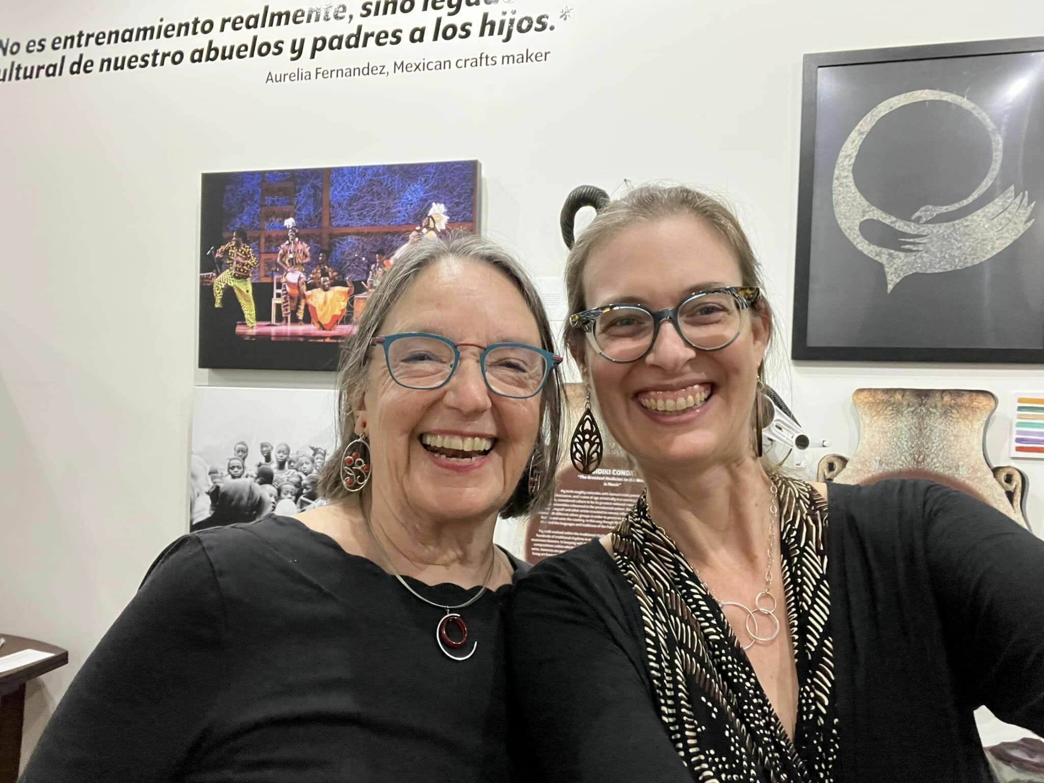 Local Learning Botkin Lecture - Local Learning